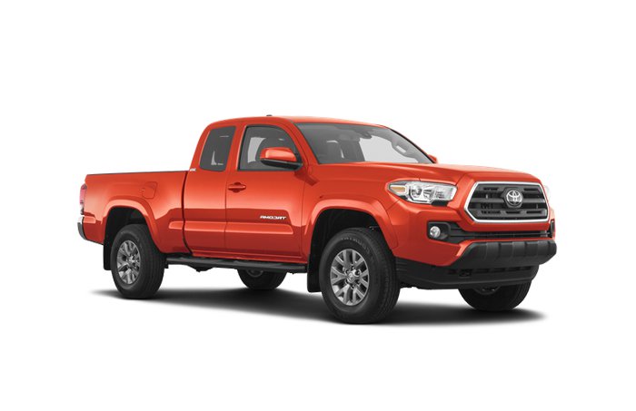 Toyota Lease Deals >> 2019 Toyota Tacoma Lease Monthly Leasing Deals Specials Toyota Lease Deals >> 2019 Toyota Tacoma Lease Monthly Leasing Deals Specials