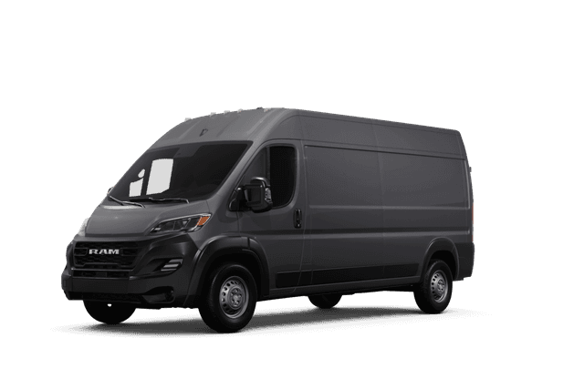 Ram false  - Front view Ram false  - Front view