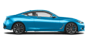 NewYork Lease Car Choose car NewYork Lease Car Choose car