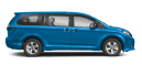 NewYork Lease Car Get Your Quote NewYork Lease Car Get Your Quote