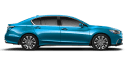 NewYork Lease Car Confirm Quote NewYork Lease Car Confirm Quote