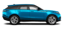 NewYork Lease Car Free delivery NewYork Lease Car free delivery